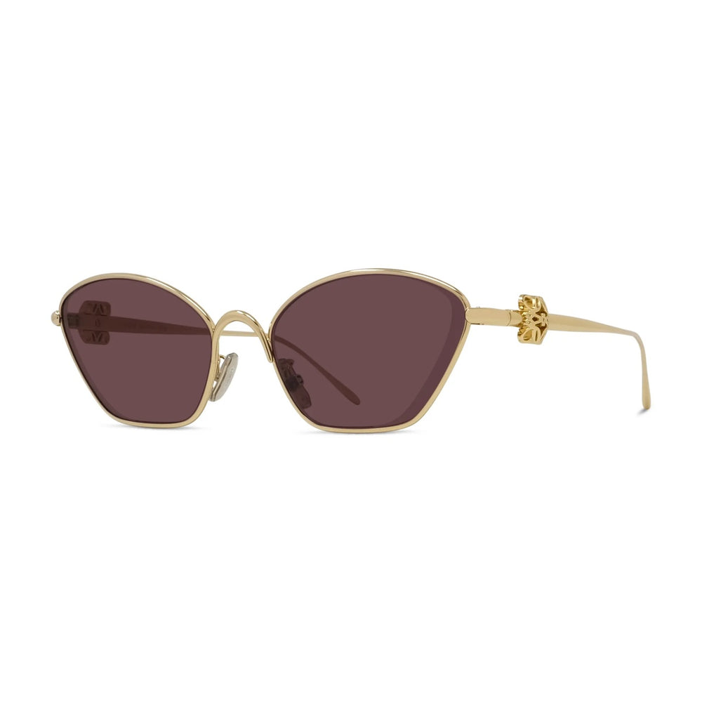 LOEWE ANAGRAM LW40209U 30Y 57