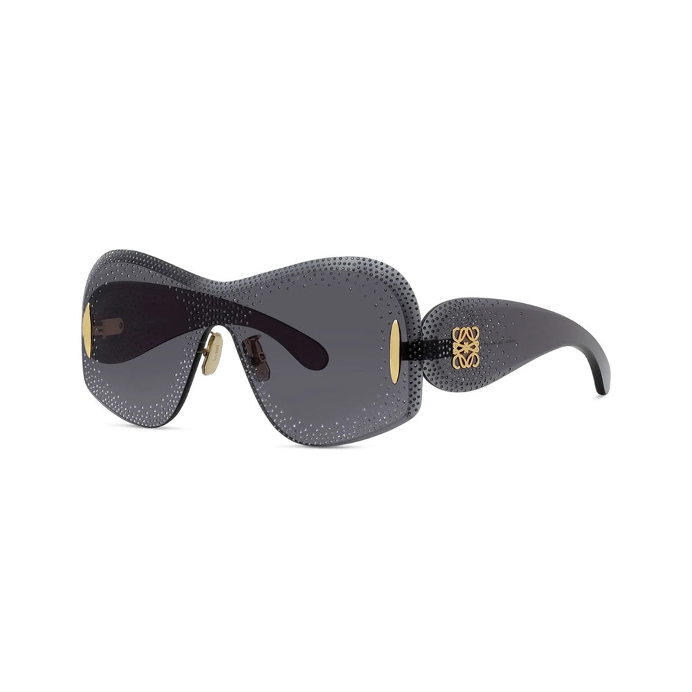 LOEWE ANAGRAM LW4167US 20A 0