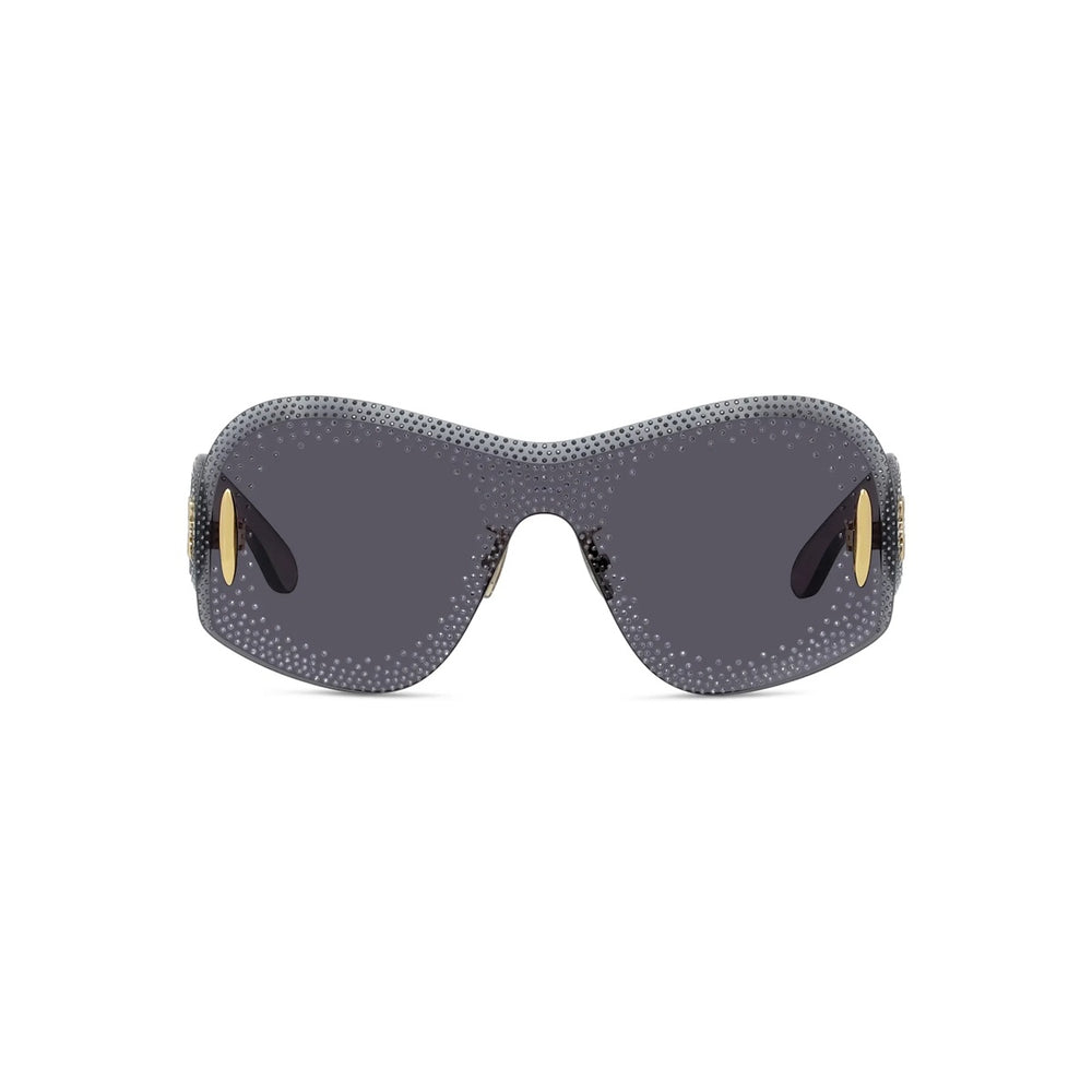 LOEWE ANAGRAM LW4167US 20A 0