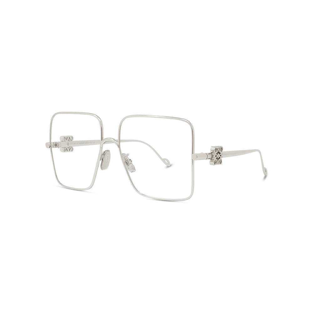 LOEWE ANAGRAM LW50038U 016 56