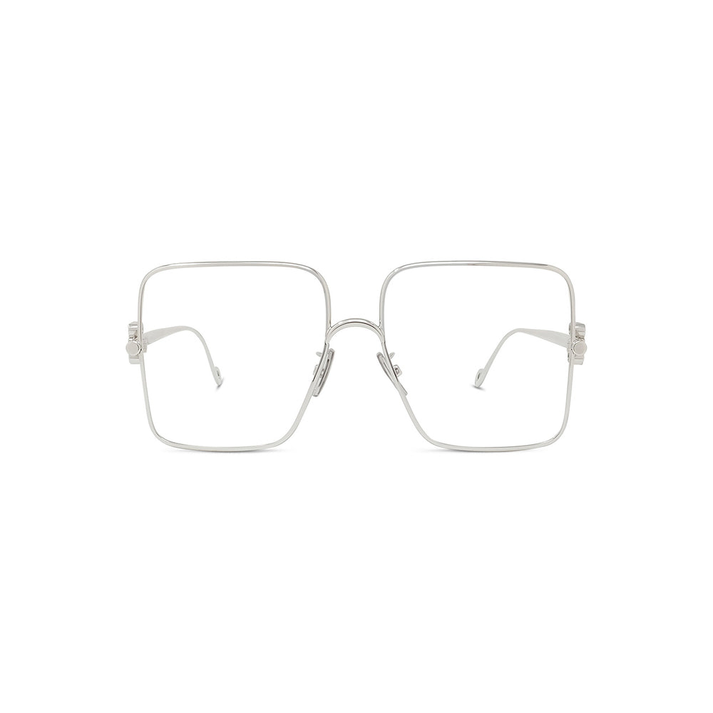 LOEWE ANAGRAM LW50038U 016 56