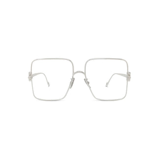 Loewe ANAGRAM LW50038U 016 56