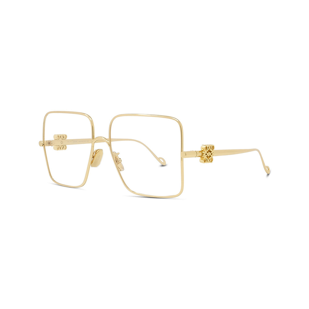 LOEWE ANAGRAM LW50038U 030 56