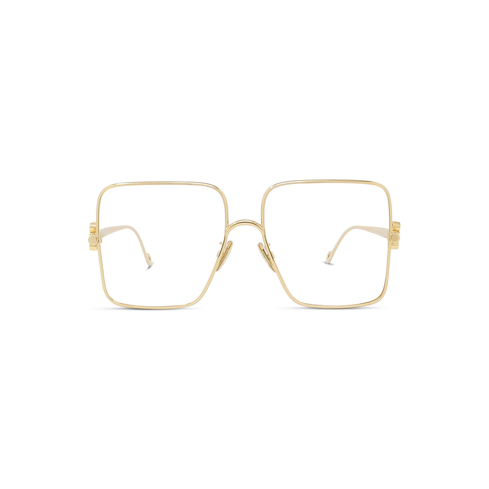 LOEWE ANAGRAM LW50038U 030 56