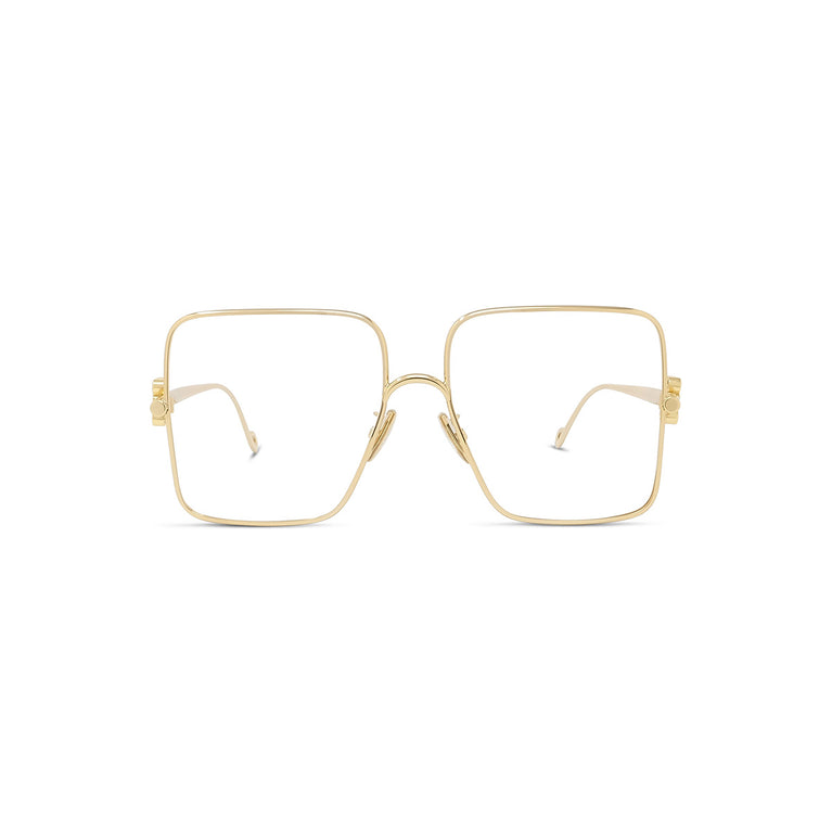 Loewe ANAGRAM LW50038U 030 56