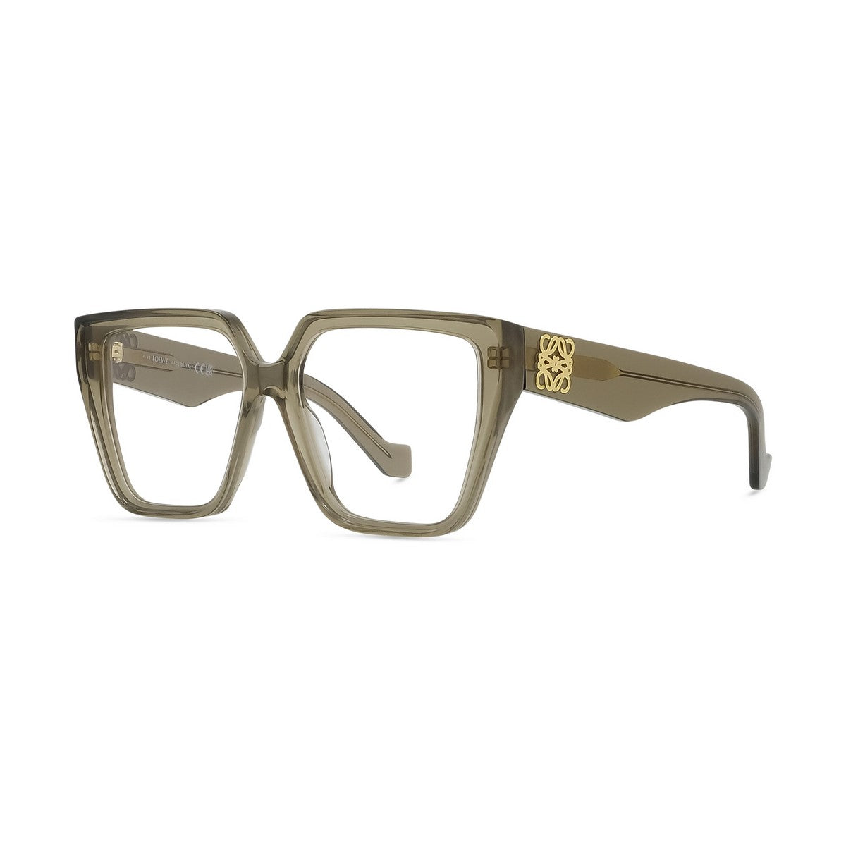 Loewe ANAGRAM LW50042I 057 55