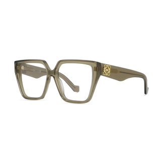 Loewe ANAGRAM LW50042I 057 55