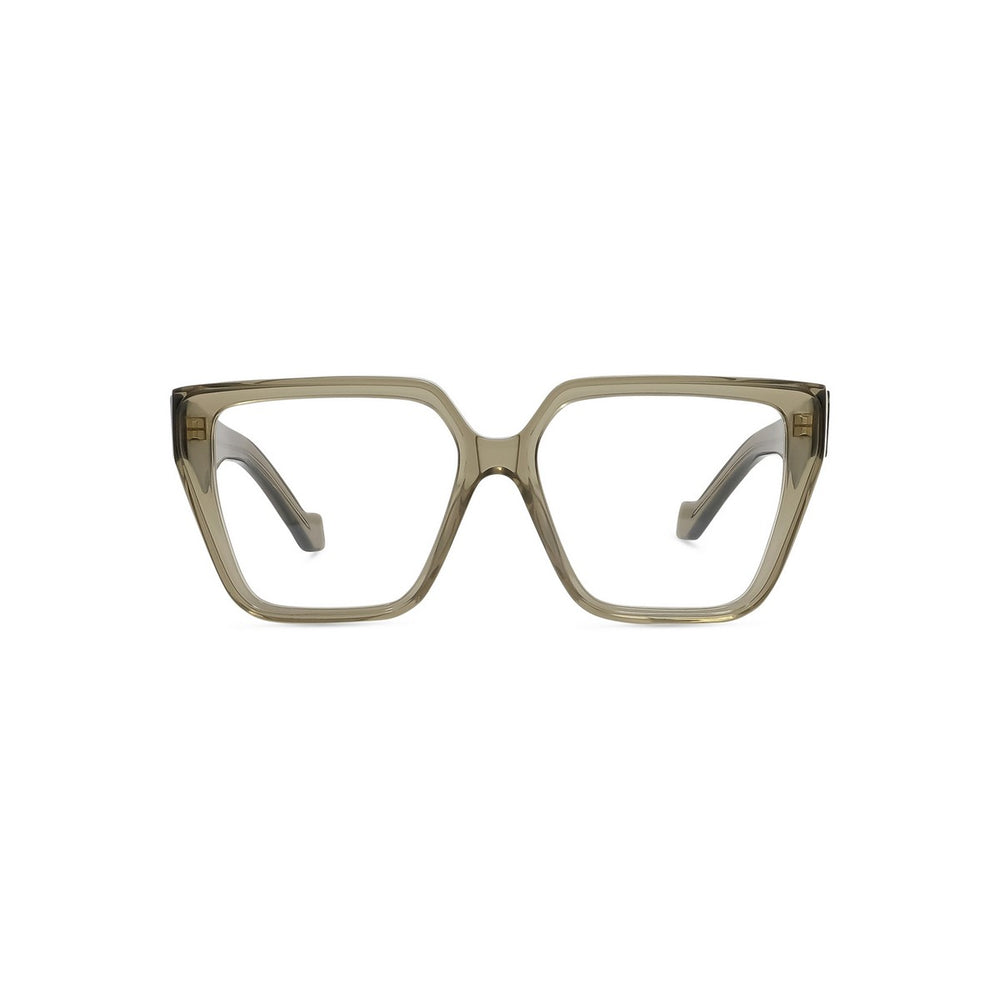 LOEWE ANAGRAM LW50042I 057 55
