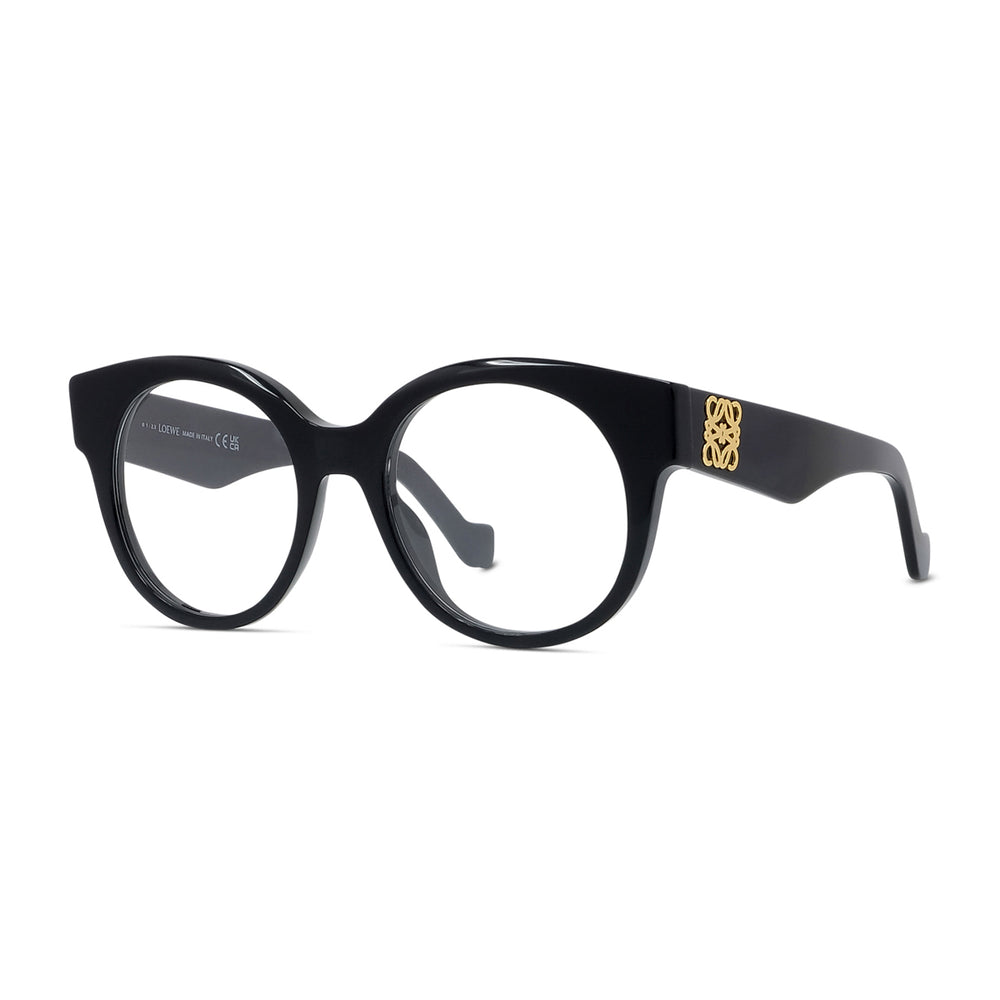Loewe ANAGRAM LW50068I 001 51