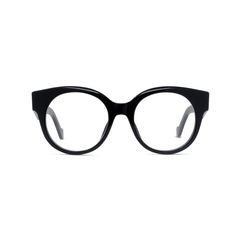 Loewe ANAGRAM LW50068I 001 51