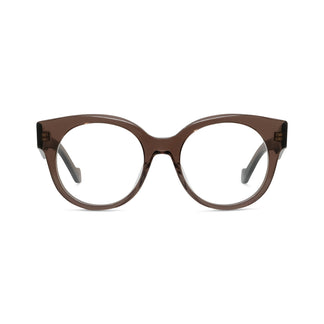 Loewe ANAGRAM LW50068I 050 51