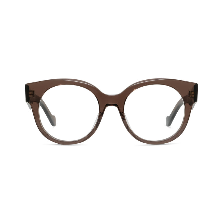 Loewe ANAGRAM LW50068I 050 51