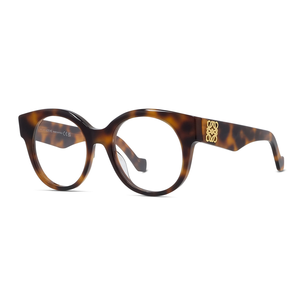Loewe ANAGRAM LW50068I 052 51