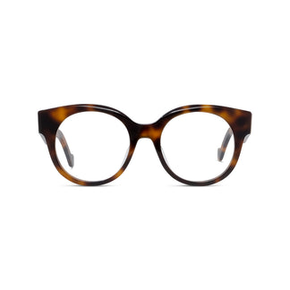 Loewe ANAGRAM LW50068I 052 51