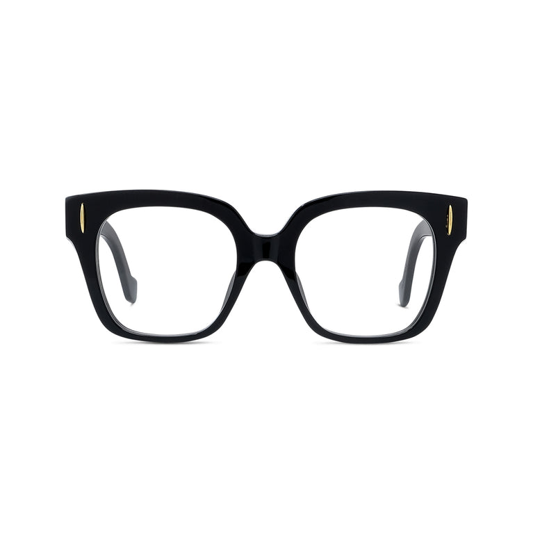 LOEWE ANAGRAM LW50069I 001 51