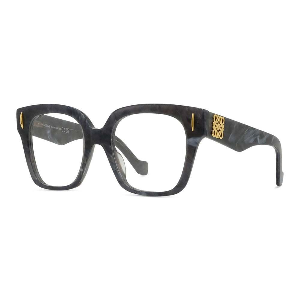 LOEWE ANAGRAM LW50069I 063 51