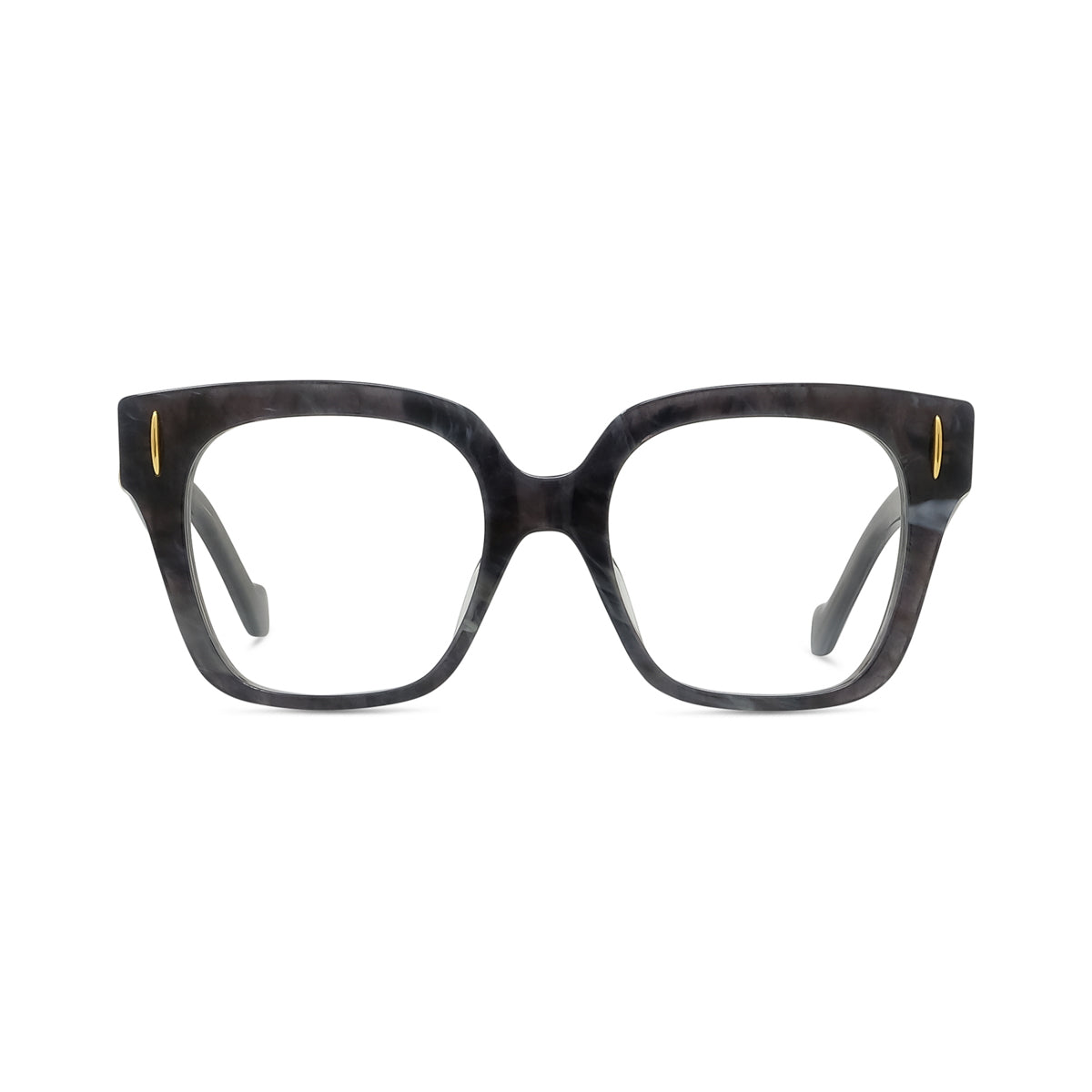 LOEWE ANAGRAM LW50069I 063 51 | Bassol Optic United States