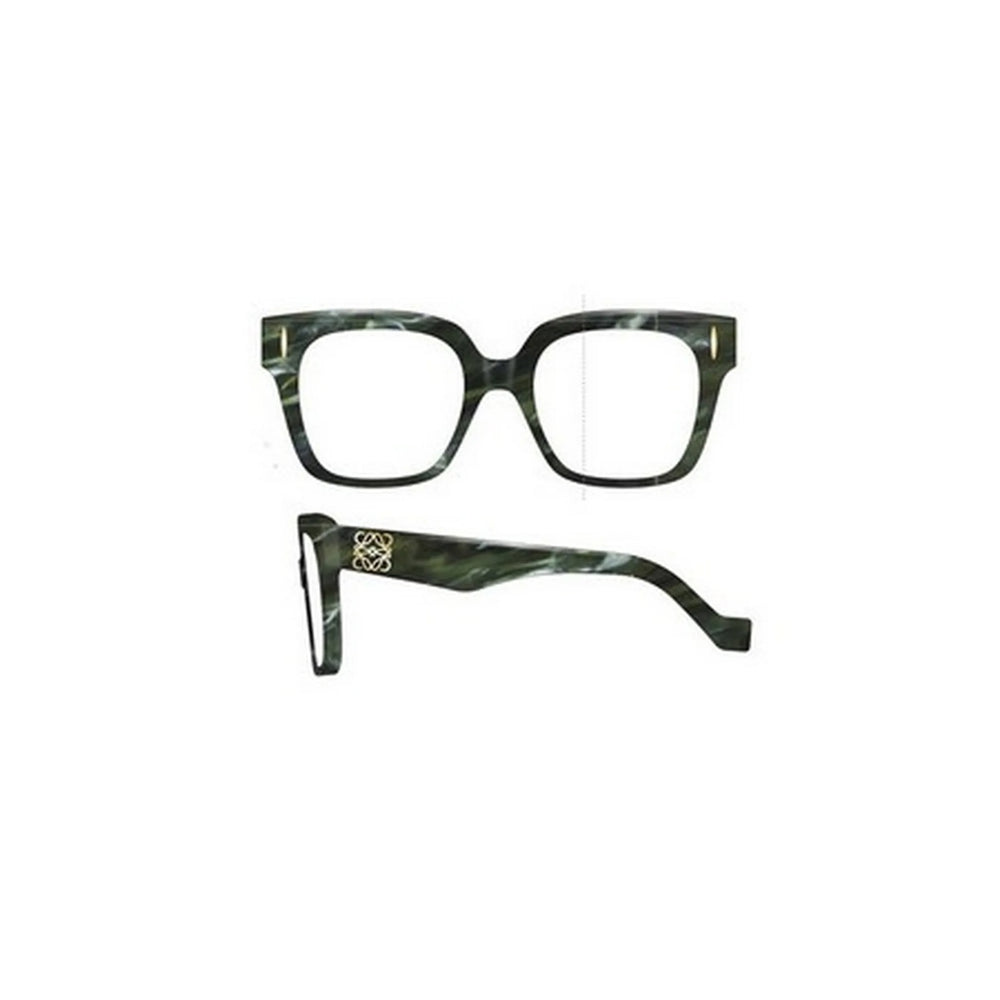 LOEWE ANAGRAM LW50069I 096 51
