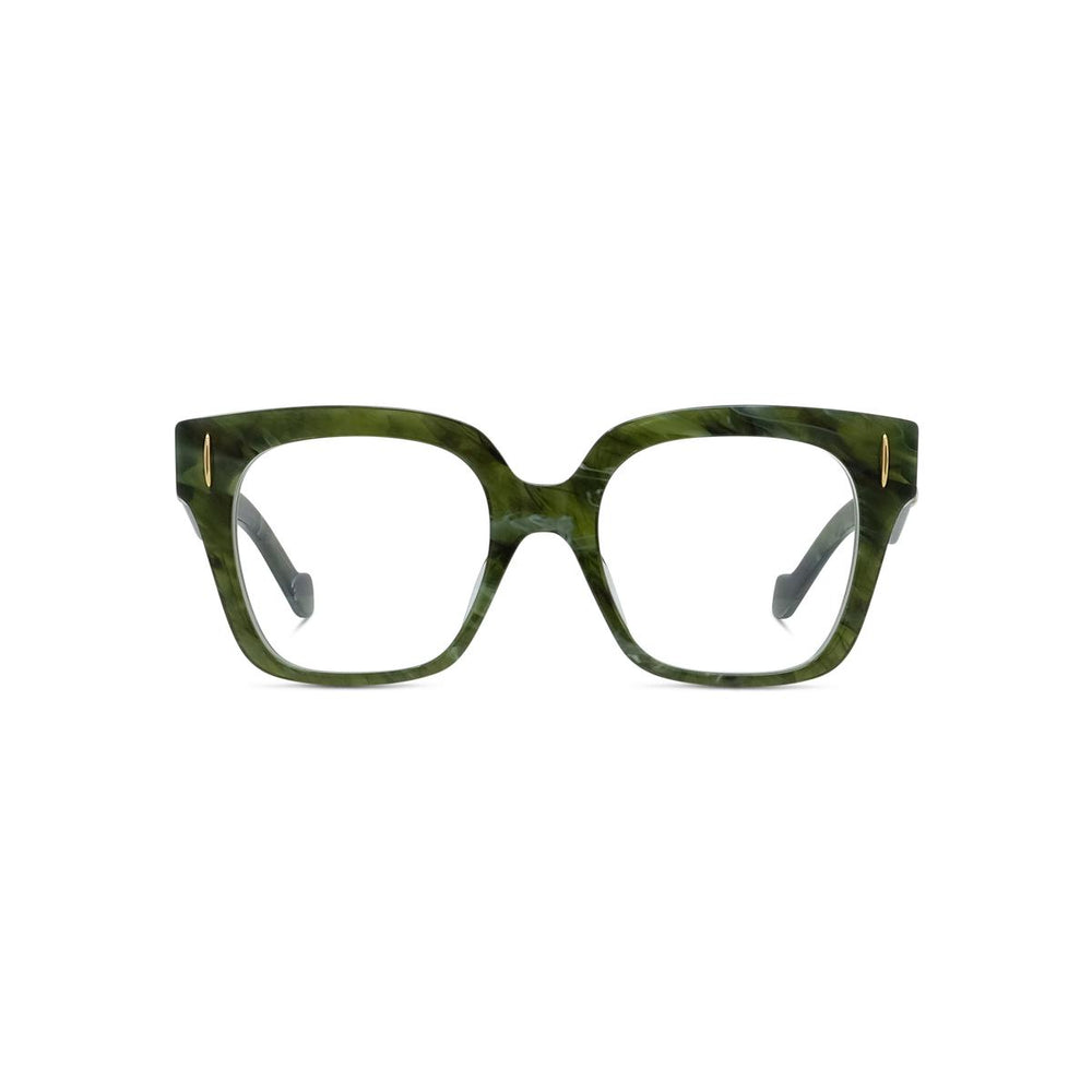 LOEWE ANAGRAM LW50069I 096 51
