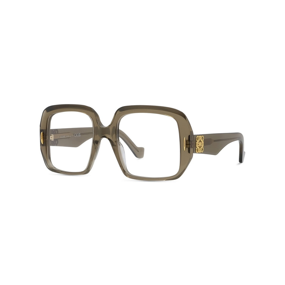 LOEWE ANAGRAM LW50076I 057 52
