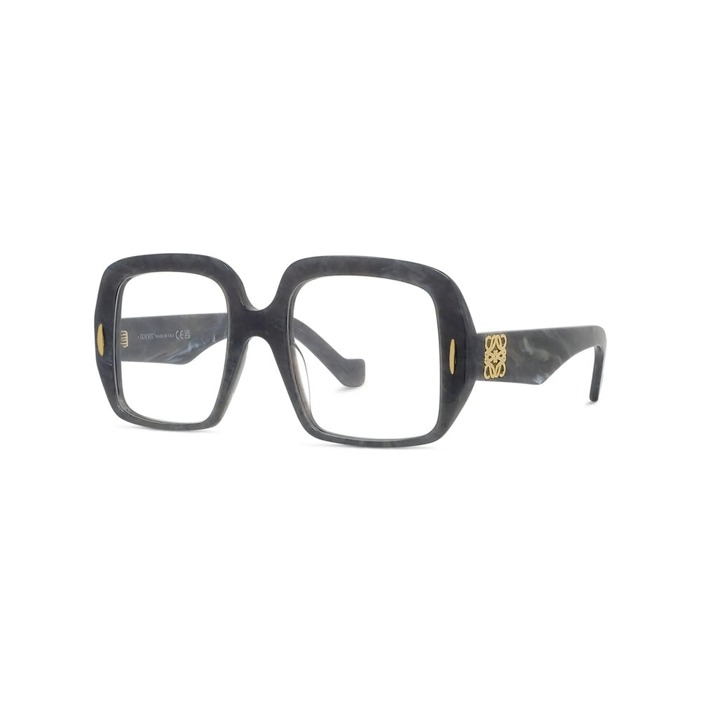 LOEWE ANAGRAM LW50076I 063 52