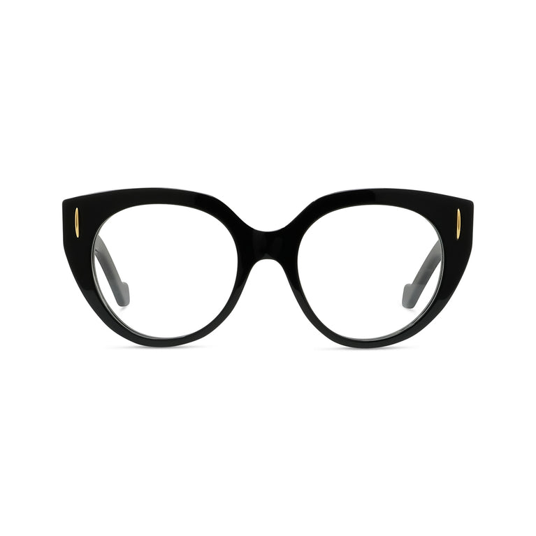 LOEWE ANAGRAM LW50081I 001 51