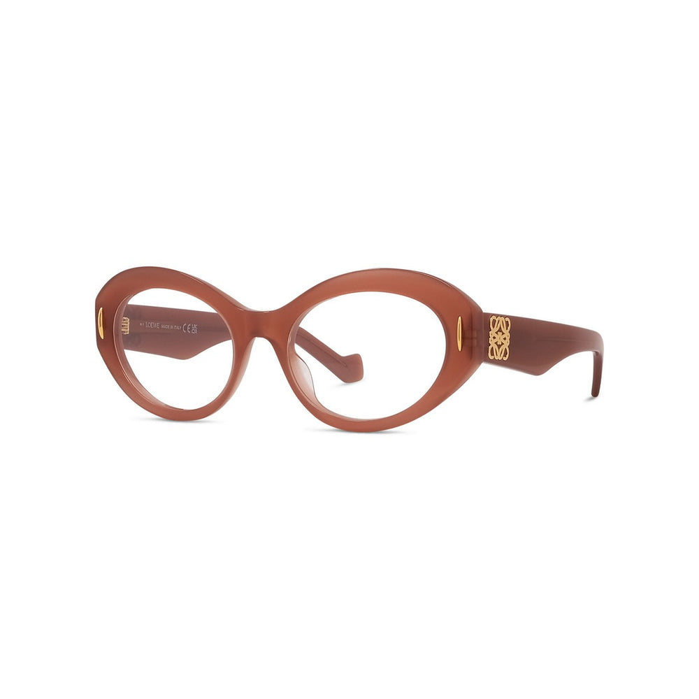 LOEWE ANAGRAM LW50090I 066 52