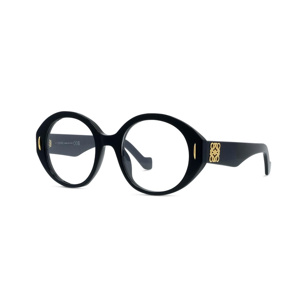 LOEWE ANAGRAM LW50095I 001 51
