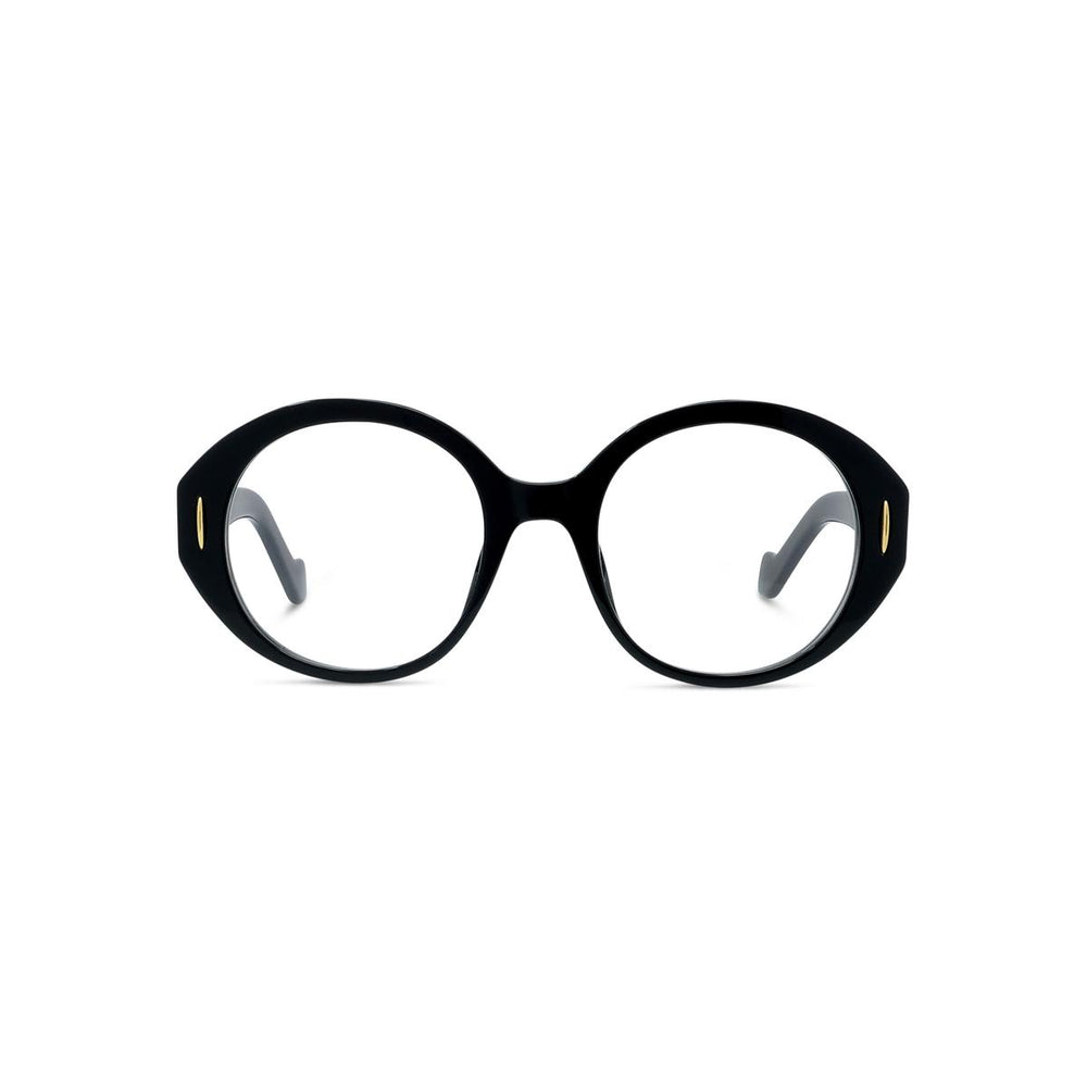 LOEWE ANAGRAM LW50095I 001 51
