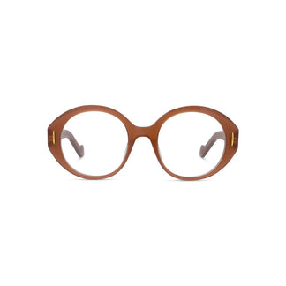 Loewe ANAGRAM LW50095I 066 51