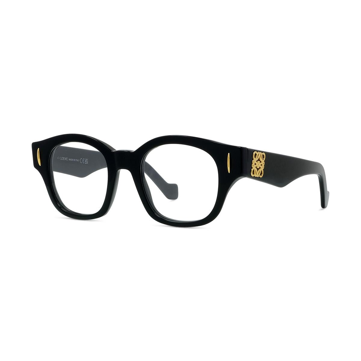 Loewe ANAGRAM LW50096I 063 47 | Bassol Optic United States