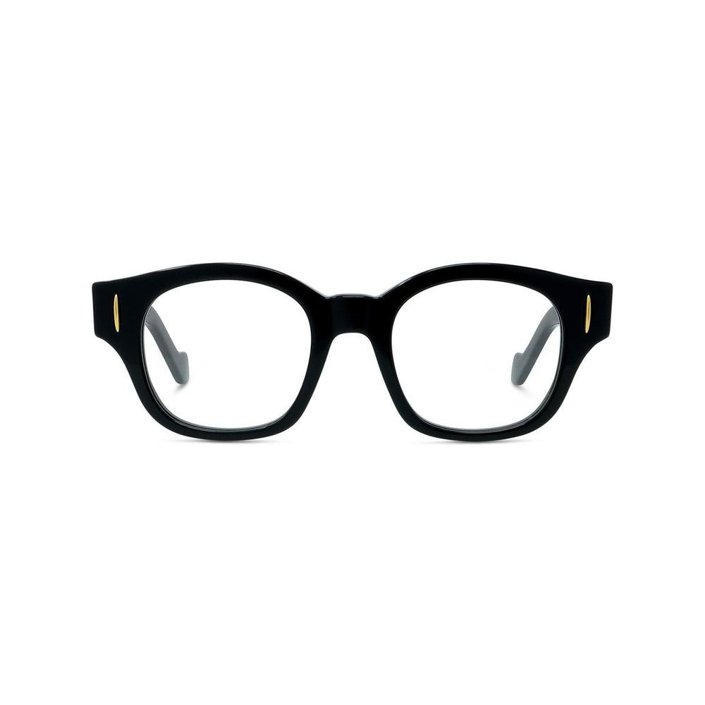 LOEWE ANAGRAM LW50096I 001 47
