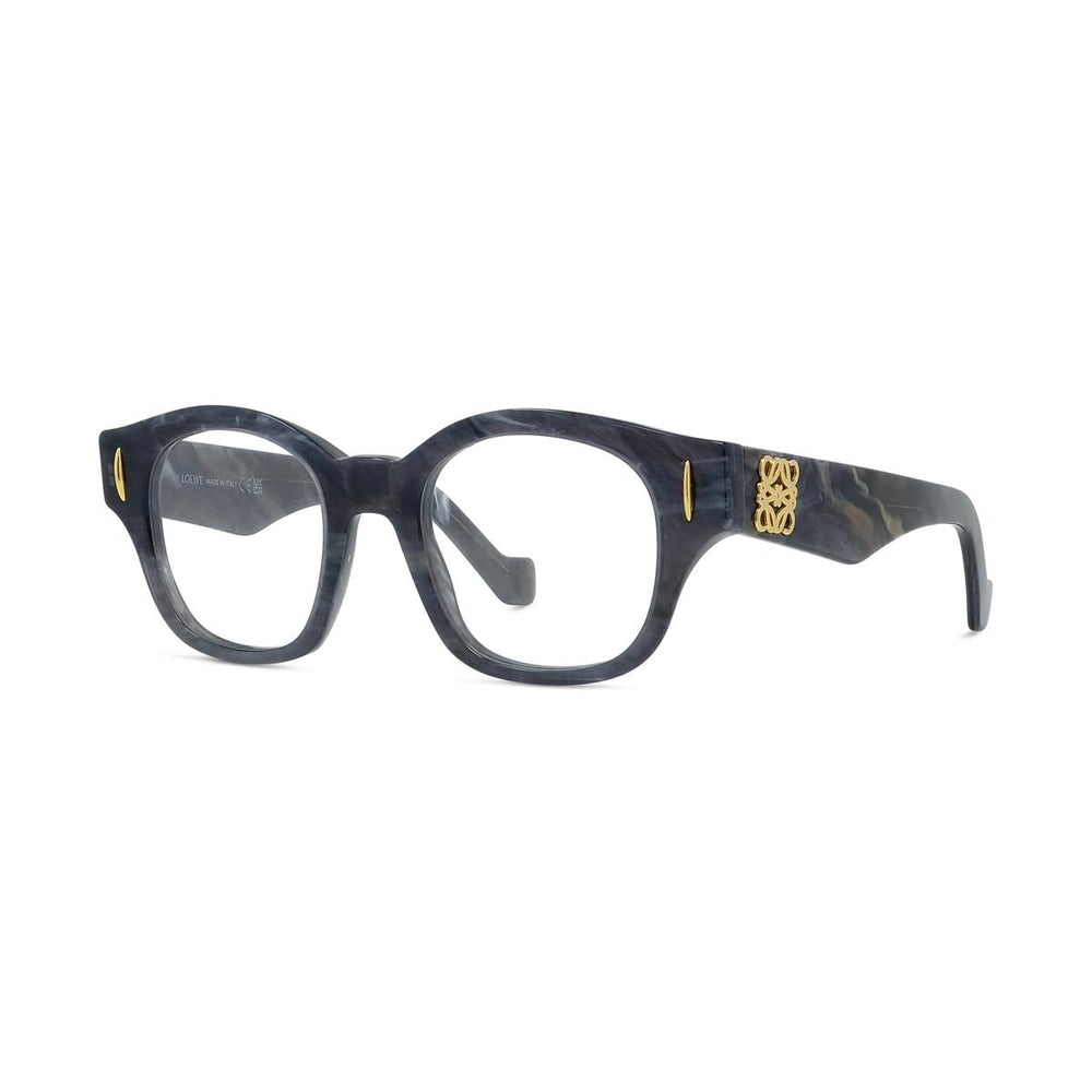 LOEWE ANAGRAM LW50096I 063 47