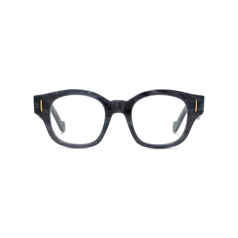 LOEWE ANAGRAM LW50096I 063 47