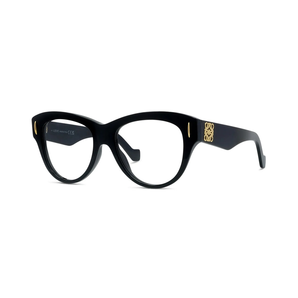 LOEWE ANAGRAM LW50102I 001 52