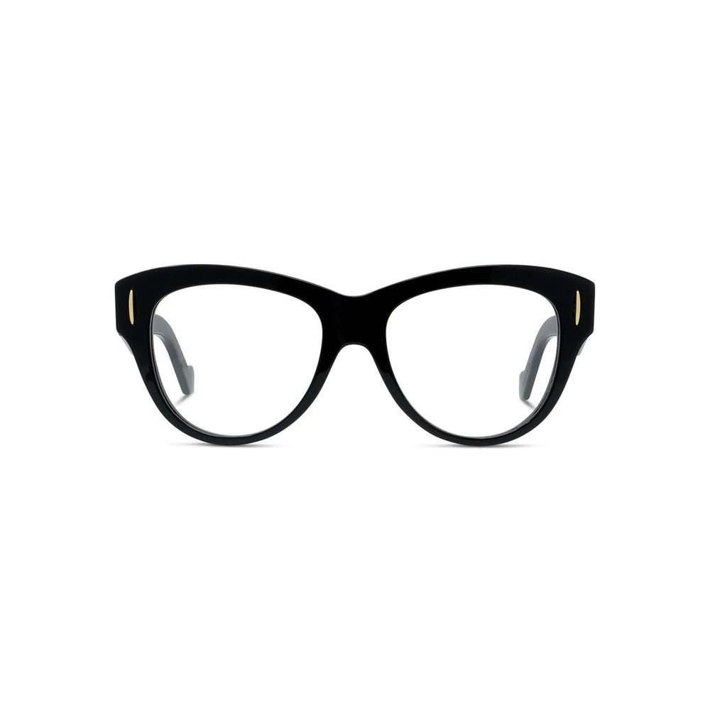 LOEWE ANAGRAM LW50102I 001 52