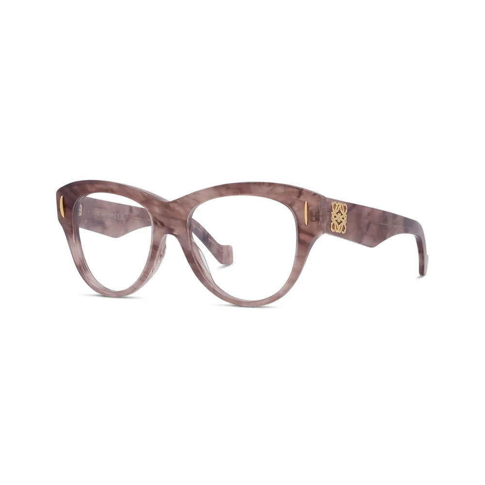 LOEWE ANAGRAM LW50102I 064 52