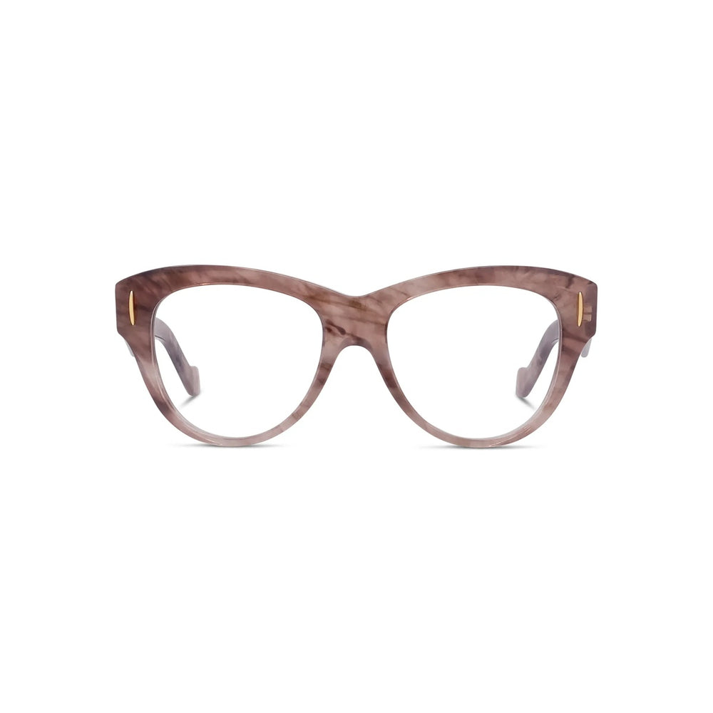 LOEWE ANAGRAM LW50102I 064 52