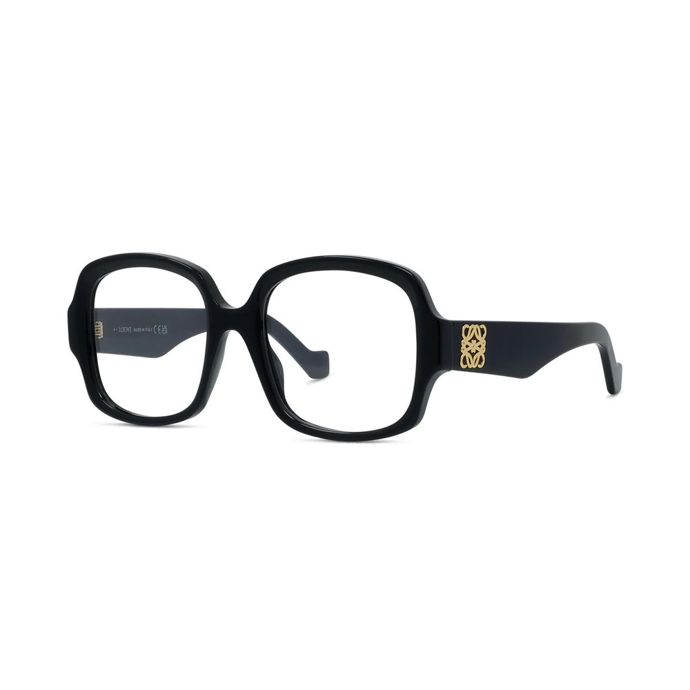 LOEWE ANAGRAM LW50103I 001 53
