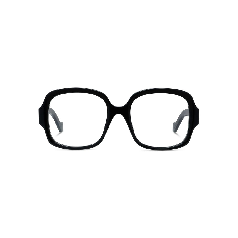 LOEWE ANAGRAM LW50103I 001 53