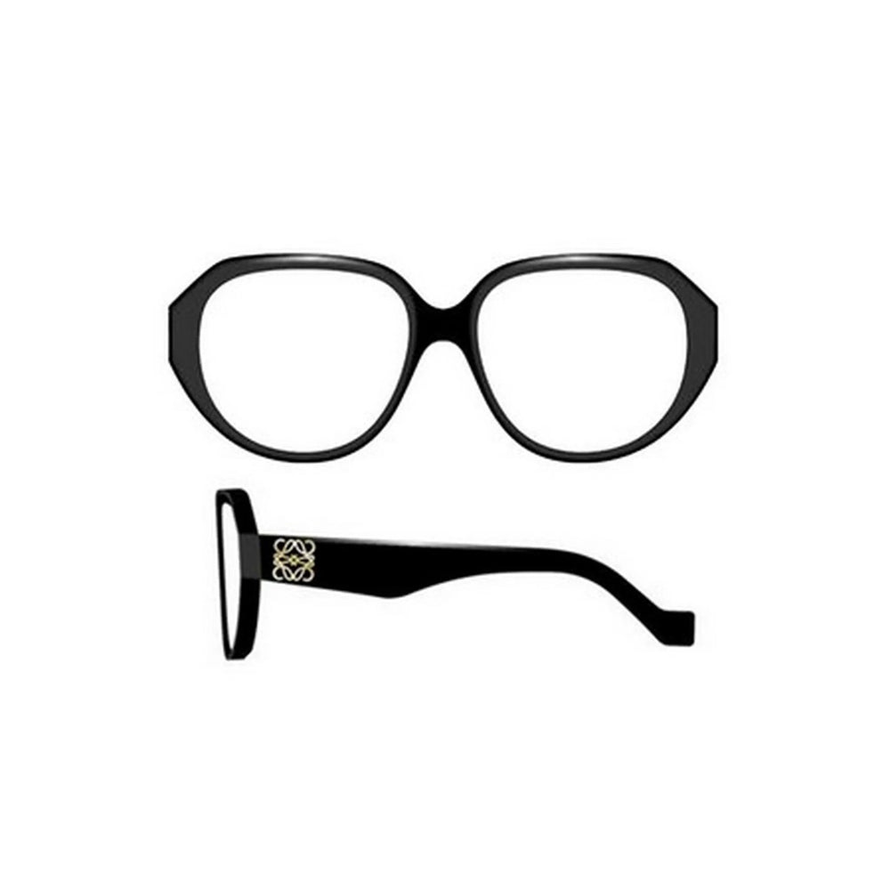 LOEWE ANAGRAM LW50104I 001 54