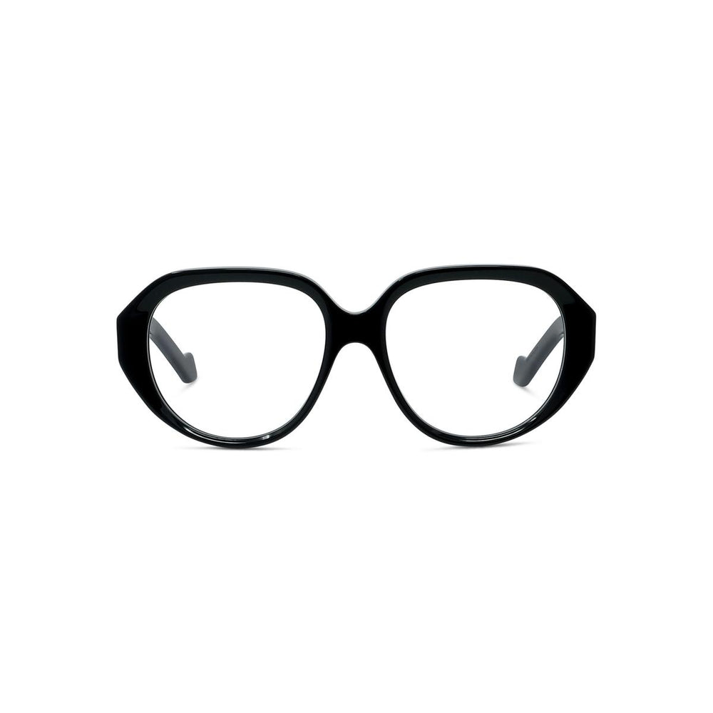 LOEWE ANAGRAM LW50104I 001 54