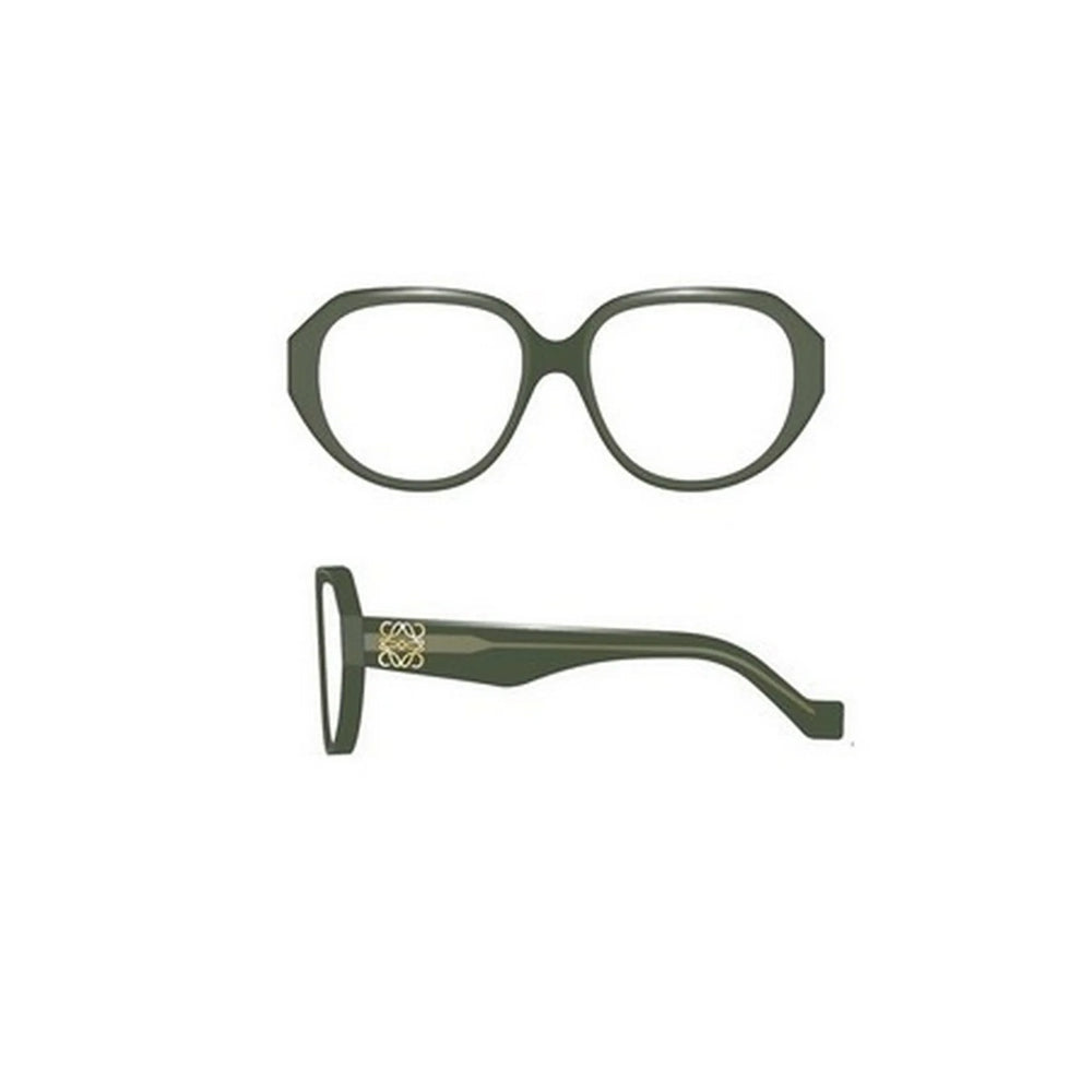 LOEWE ANAGRAM LW50104I 098 54