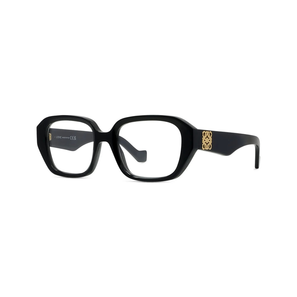 LOEWE ANAGRAM LW50113I 001 51