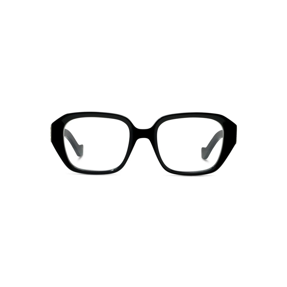 LOEWE ANAGRAM LW50113I 001 51