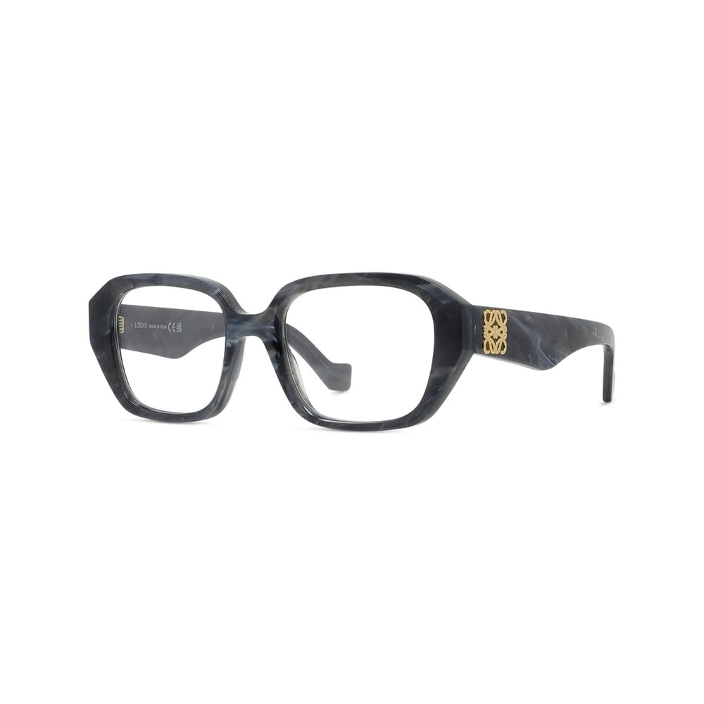 LOEWE ANAGRAM LW50113I 063 51