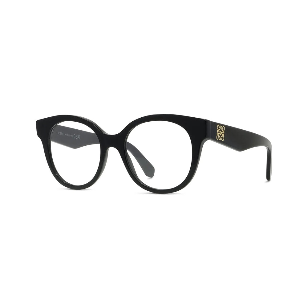 LOEWE ANAGRAM LW50114I 001 50