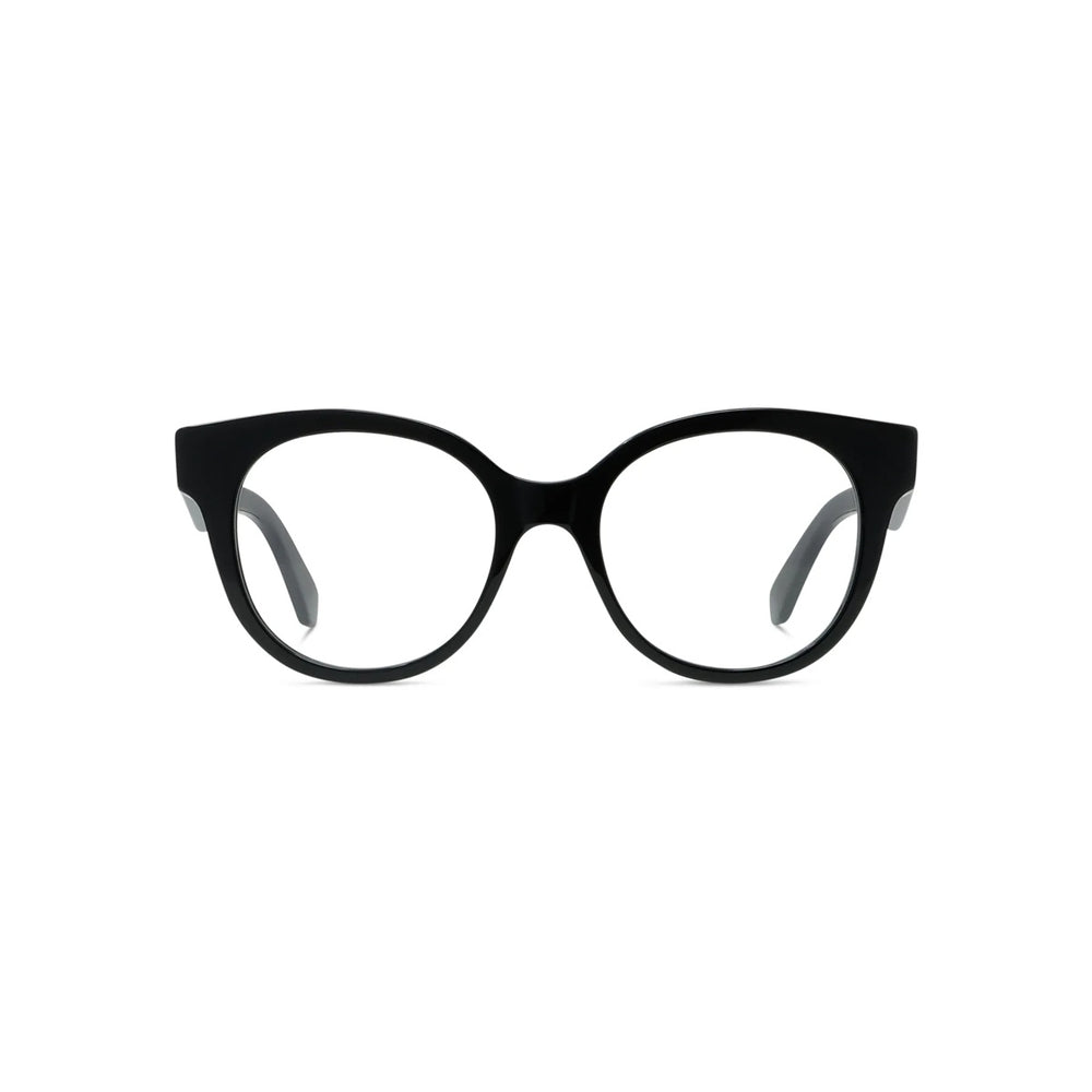 LOEWE ANAGRAM LW50114I 001 50