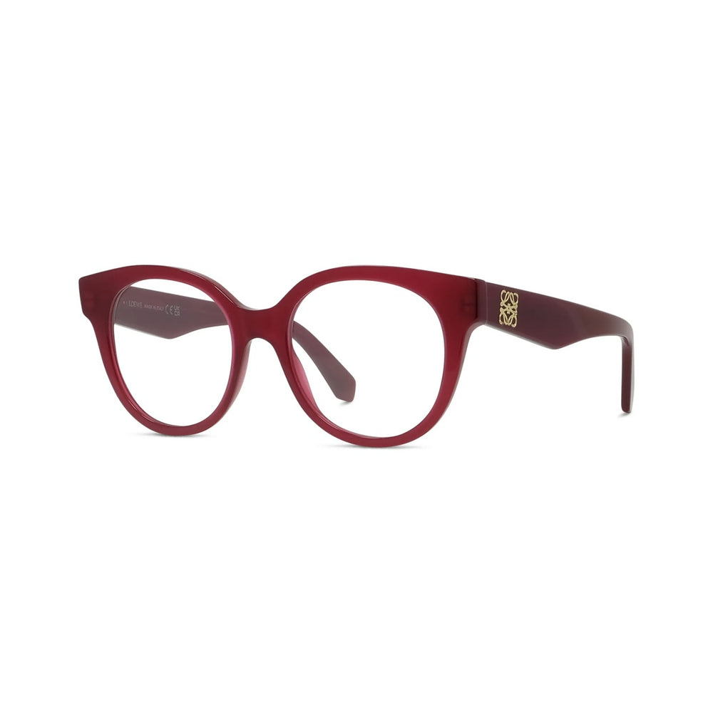 LOEWE ANAGRAM LW50114I 066 50