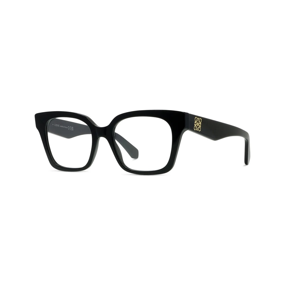 LOEWE ANAGRAM LW50115I 001 51